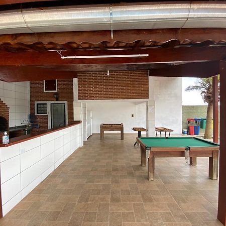 Chacara Nascer Do Sol, Terra Preta, Mairipora Villa Ngoại thất bức ảnh